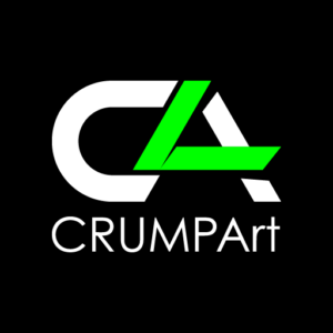CRUMPArt [ICON]