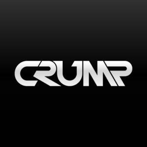 Crump - Logo
